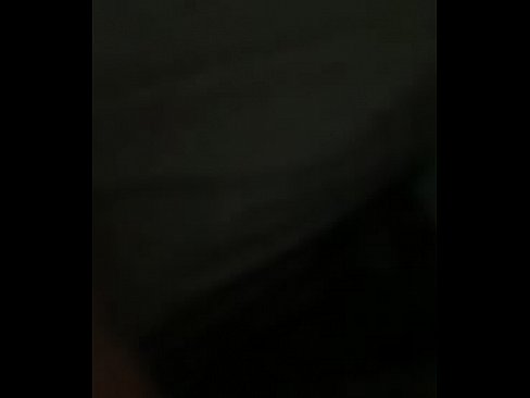 ❤️ មន្ទីរពេទ្យគិលានុបដ្ឋាយិកា មហារីកឆ្កេញី ❤️❌ Anal porn នៅសិច km.eviewporn.ru ﹏