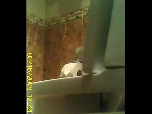 ❤️ នេះជារបៀបដែលជីវិតបានកើតមក។ អ្នក​វង្វេង​មិន​ចង់​ឃើញ! គ្រាន់​តែ​សាក​ល្បង​ប្រើ​កាមេរ៉ា​តូច​ថ្មី។ ❤️❌ Anal porn នៅសិច km.eviewporn.ru ﹏