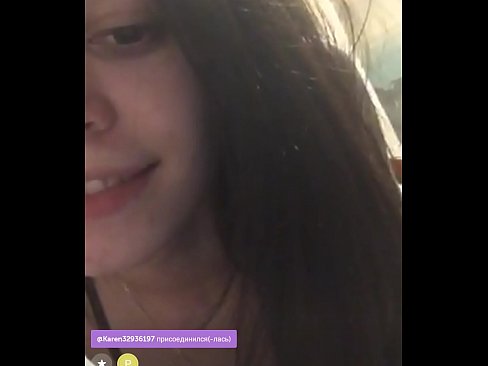 ❤️ ឆ្កេញីរុស្ស៊ី (Periscope, VKontakte, Instagram) ❤️❌ Anal porn នៅសិច km.eviewporn.ru ﹏
