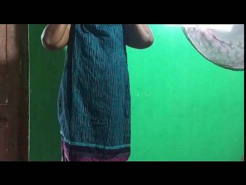 ❤️ ម៉ាក់ប្រើពោត។ ❤️❌ Anal porn នៅសិច km.eviewporn.ru ﹏