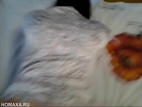 ❤️ វៃប្រពន្ធគេយ៉ាងឡូយ ❤️❌ Anal porn នៅសិច km.eviewporn.ru ﹏