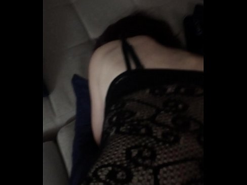 ❤️ Si ja perdasham babava Bugarka ka mene in stan. ❤️❌ Anal porn នៅសិច km.eviewporn.ru ﹏
