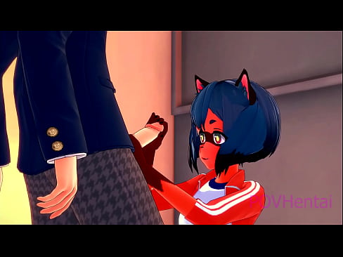 ❤️ កសិដ្ឋានចិញ្ចឹមគោថ្មីជាមួយ Michiru Kagemori ❤️❌ Anal porn នៅសិច km.eviewporn.ru ﹏