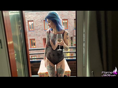 ❤️ ស្រីស្អាតបឺតជញ្ជក់មាត់ និងស្រើបស្រាលក្រោមមេឃបើកចំហ ❤️❌ Anal porn នៅសិច km.eviewporn.ru ﹏